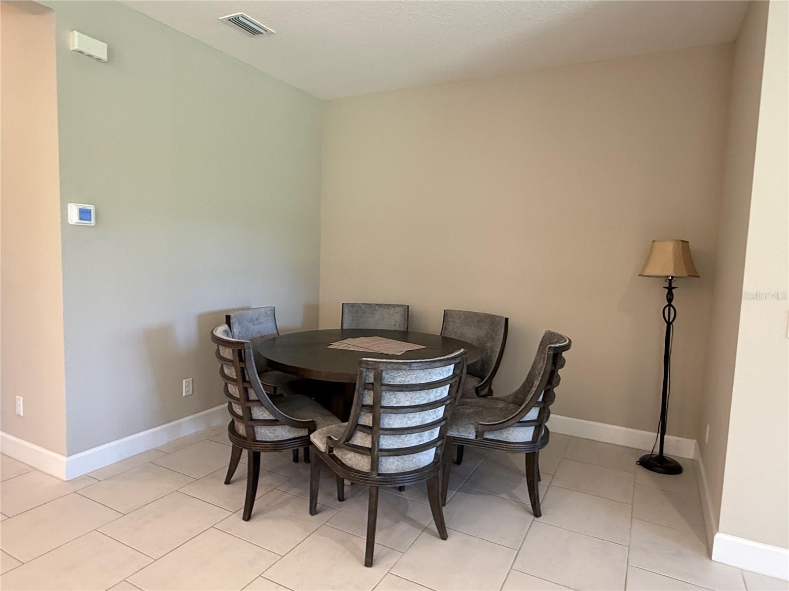 WINDING RDG PH 1 & 2 - Residential Lease