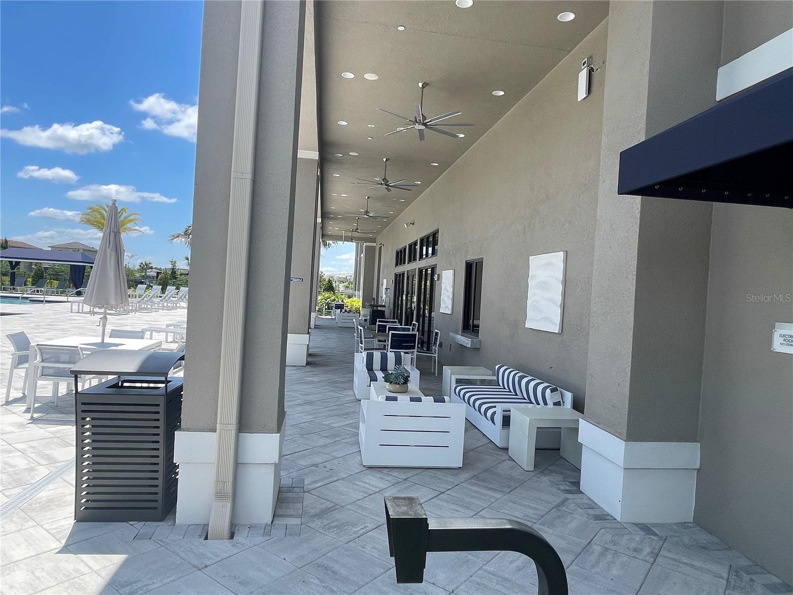 WINDING RDG PH 1 & 2 - Residential Lease