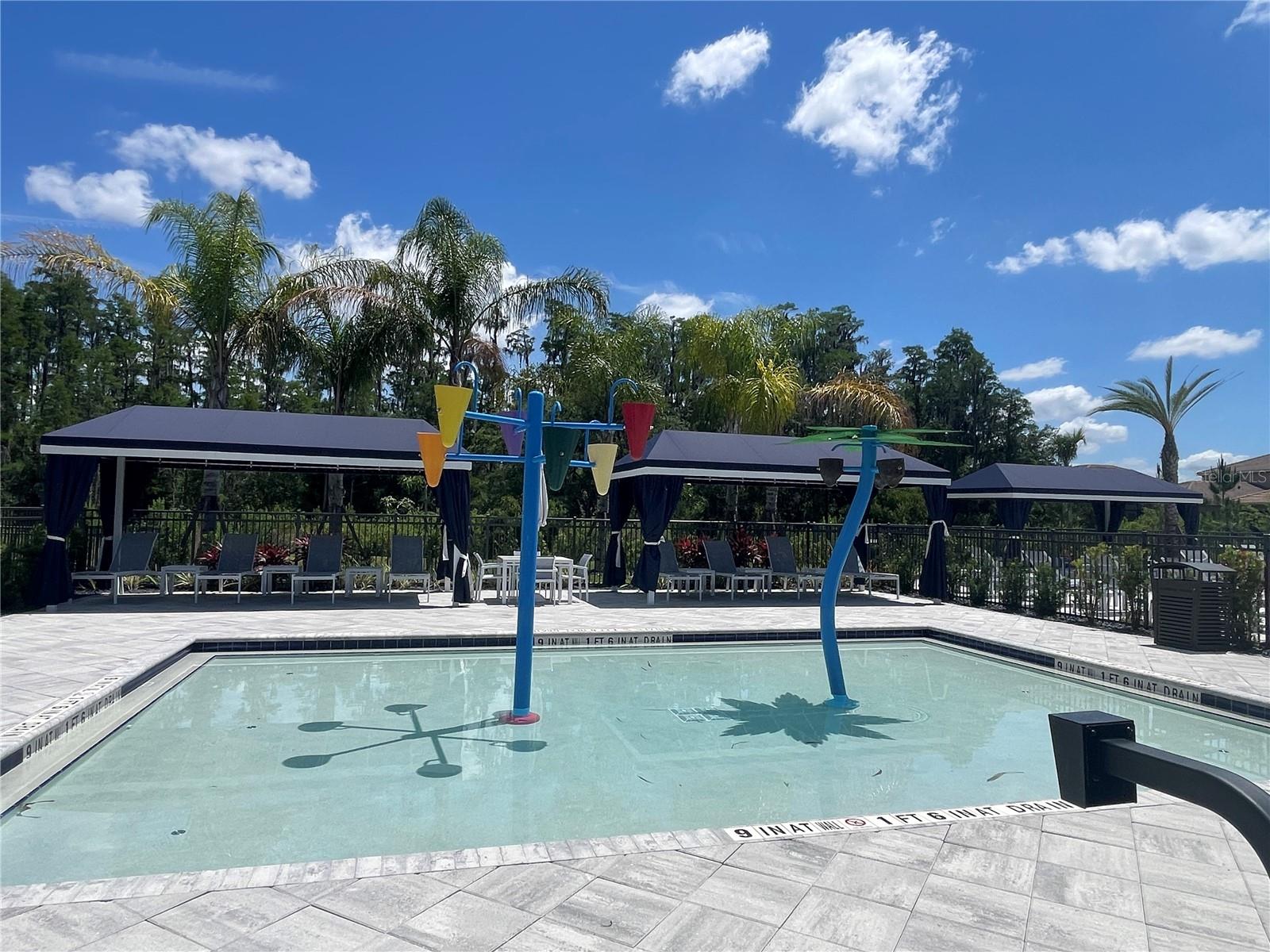 WINDING RDG PH 1 & 2 - Residential Lease