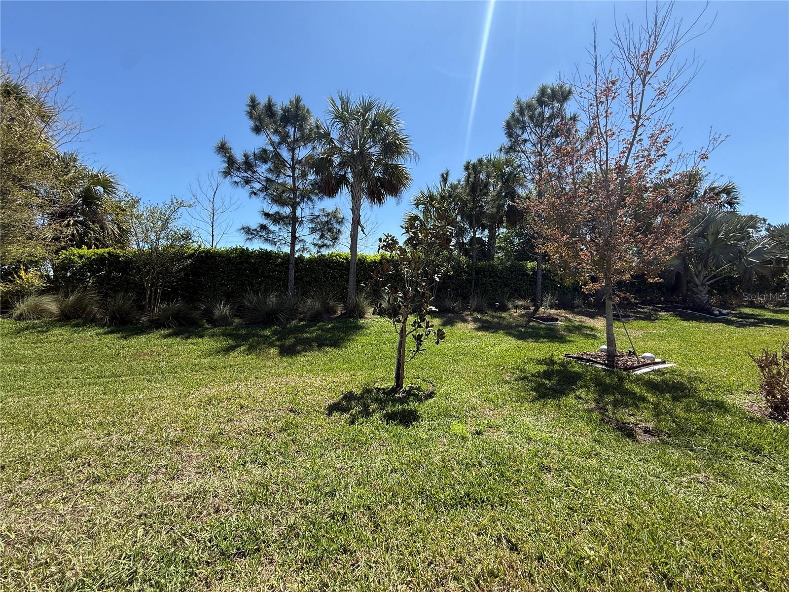 WINDING RDG PH 1 & 2 - Residential Lease