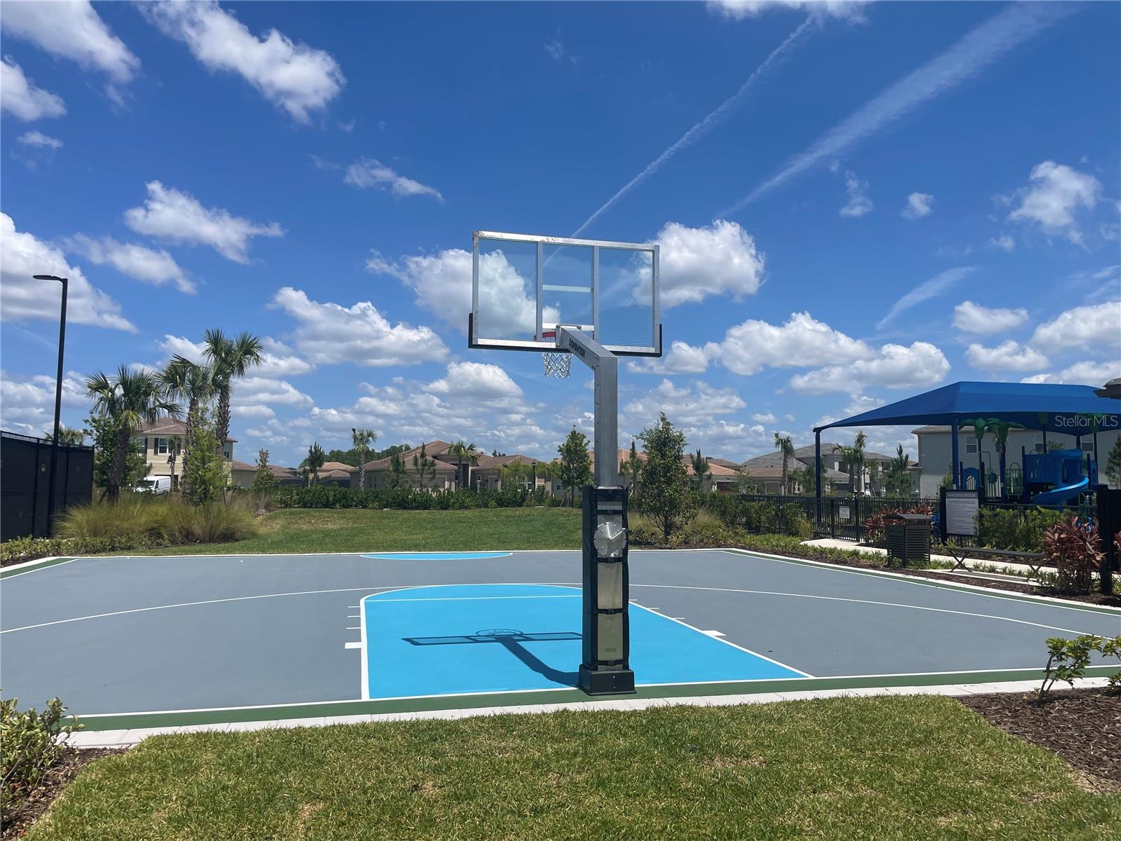 WINDING RDG PH 1 & 2 - Residential Lease