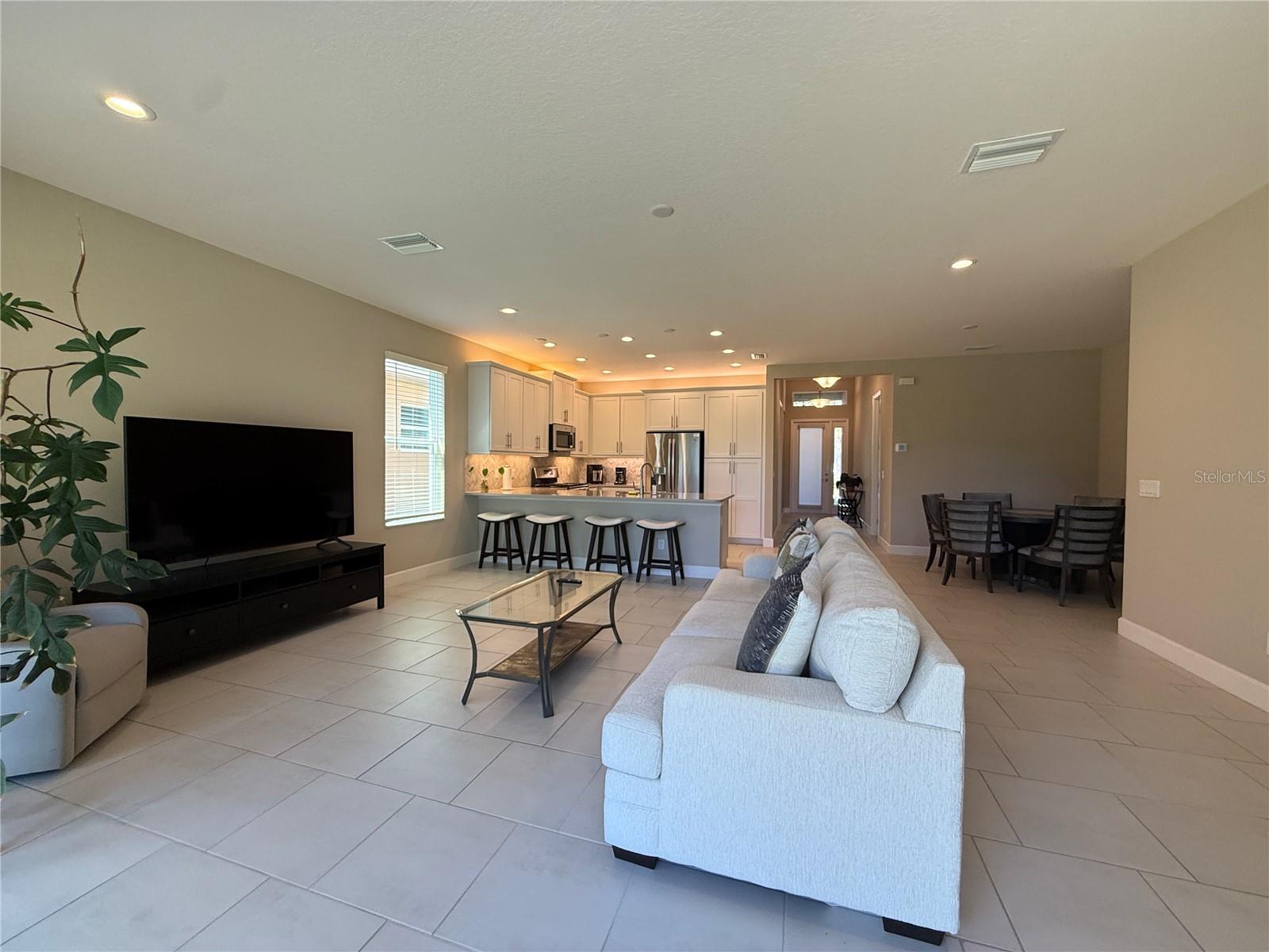 WINDING RDG PH 1 & 2 - Residential Lease