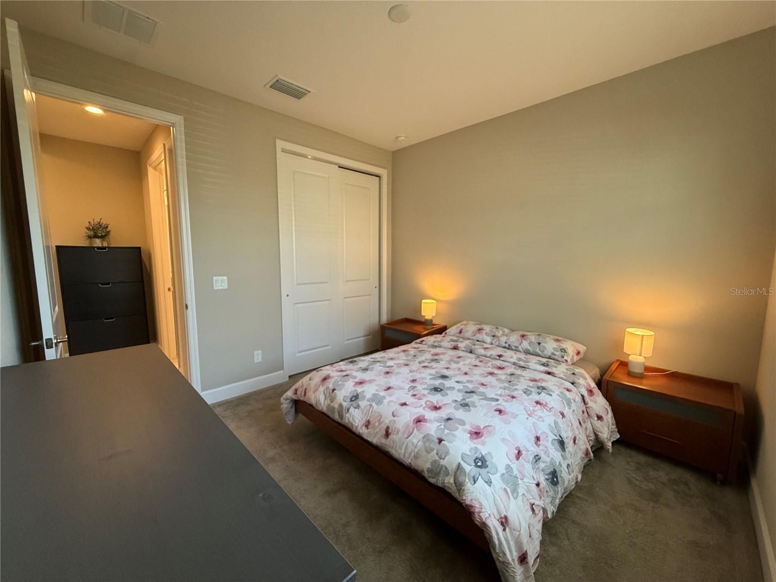 WINDING RDG PH 1 & 2 - Residential Lease