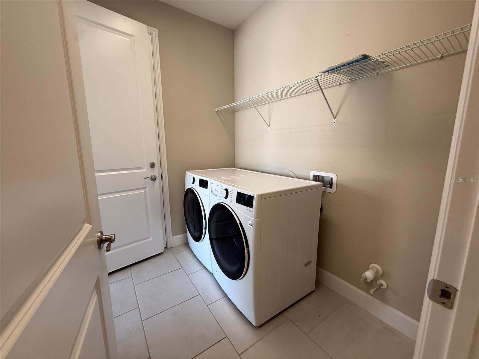 WINDING RDG PH 1 & 2 - Residential Lease