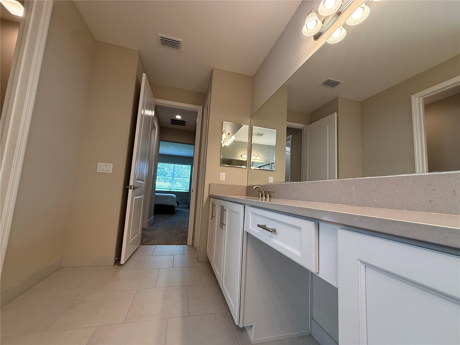 WINDING RDG PH 1 & 2 - Residential Lease