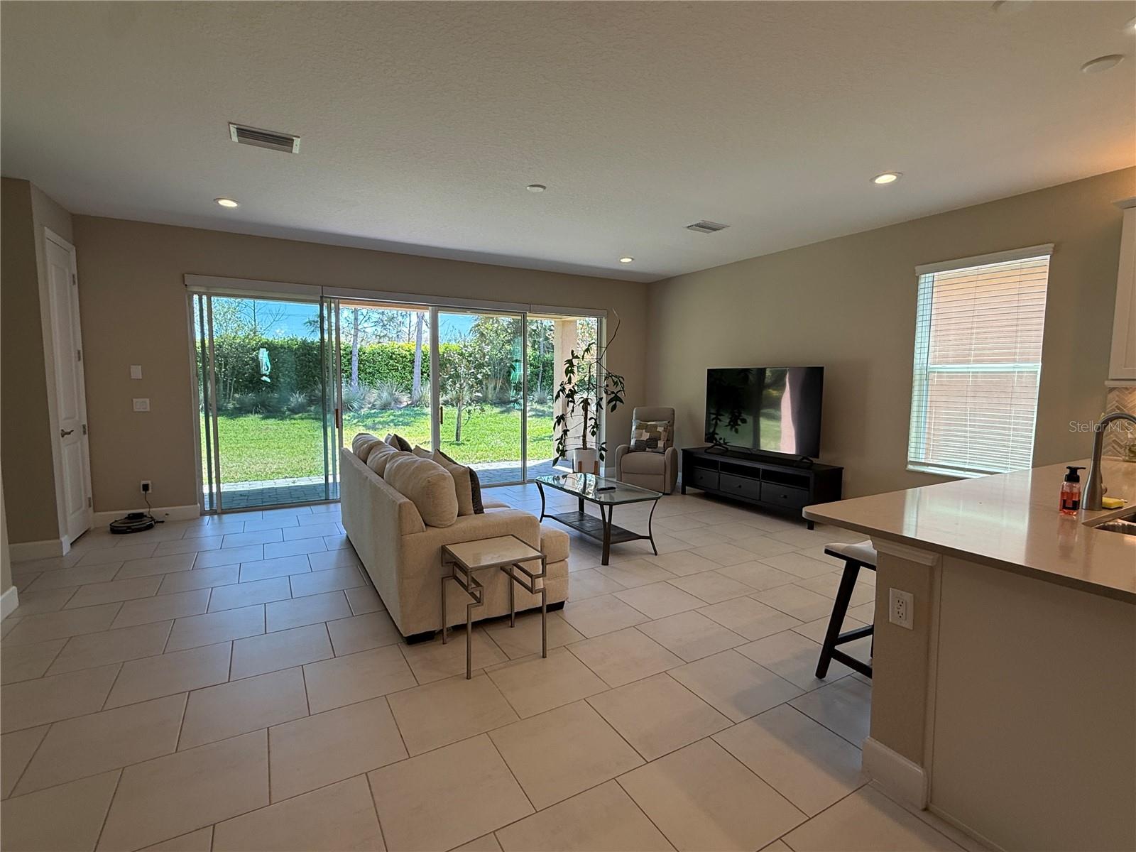 WINDING RDG PH 1 & 2 - Residential Lease