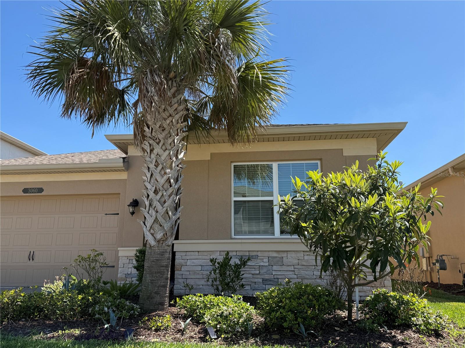 WINDING RDG PH 1 & 2 - Residential Lease