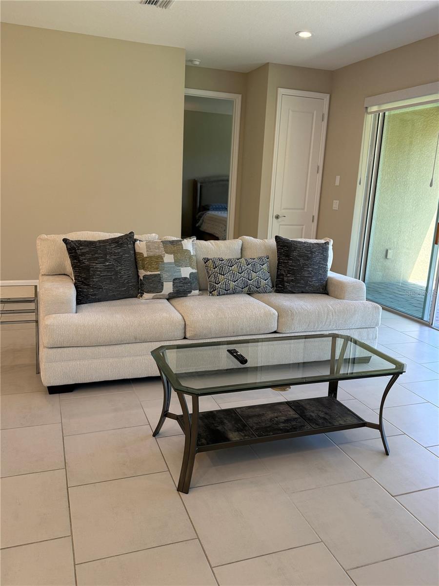 WINDING RDG PH 1 & 2 - Residential Lease