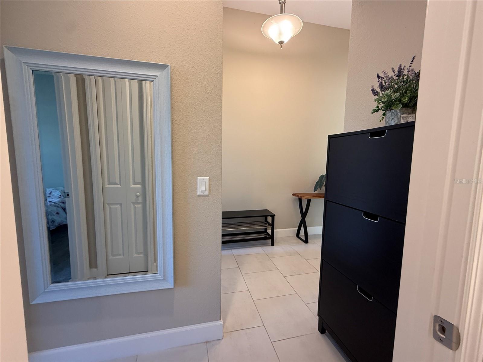 WINDING RDG PH 1 & 2 - Residential Lease