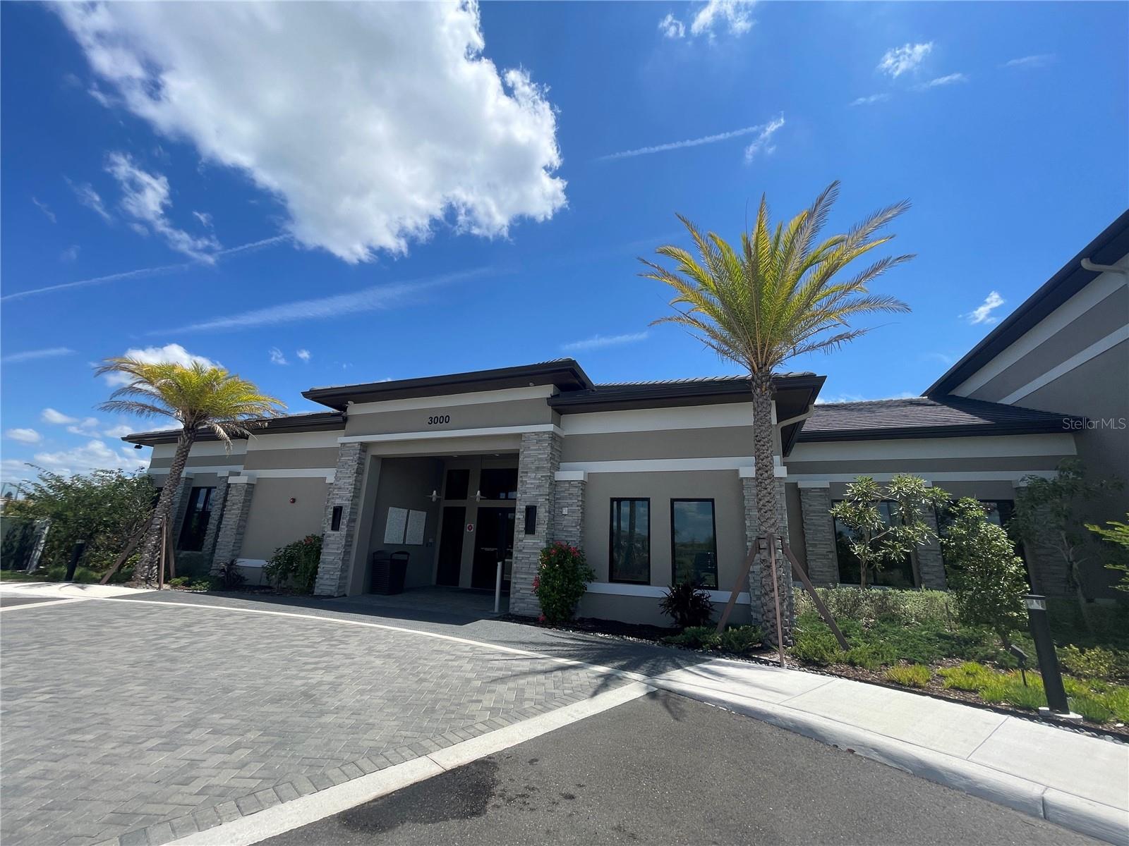 WINDING RDG PH 1 & 2 - Residential Lease