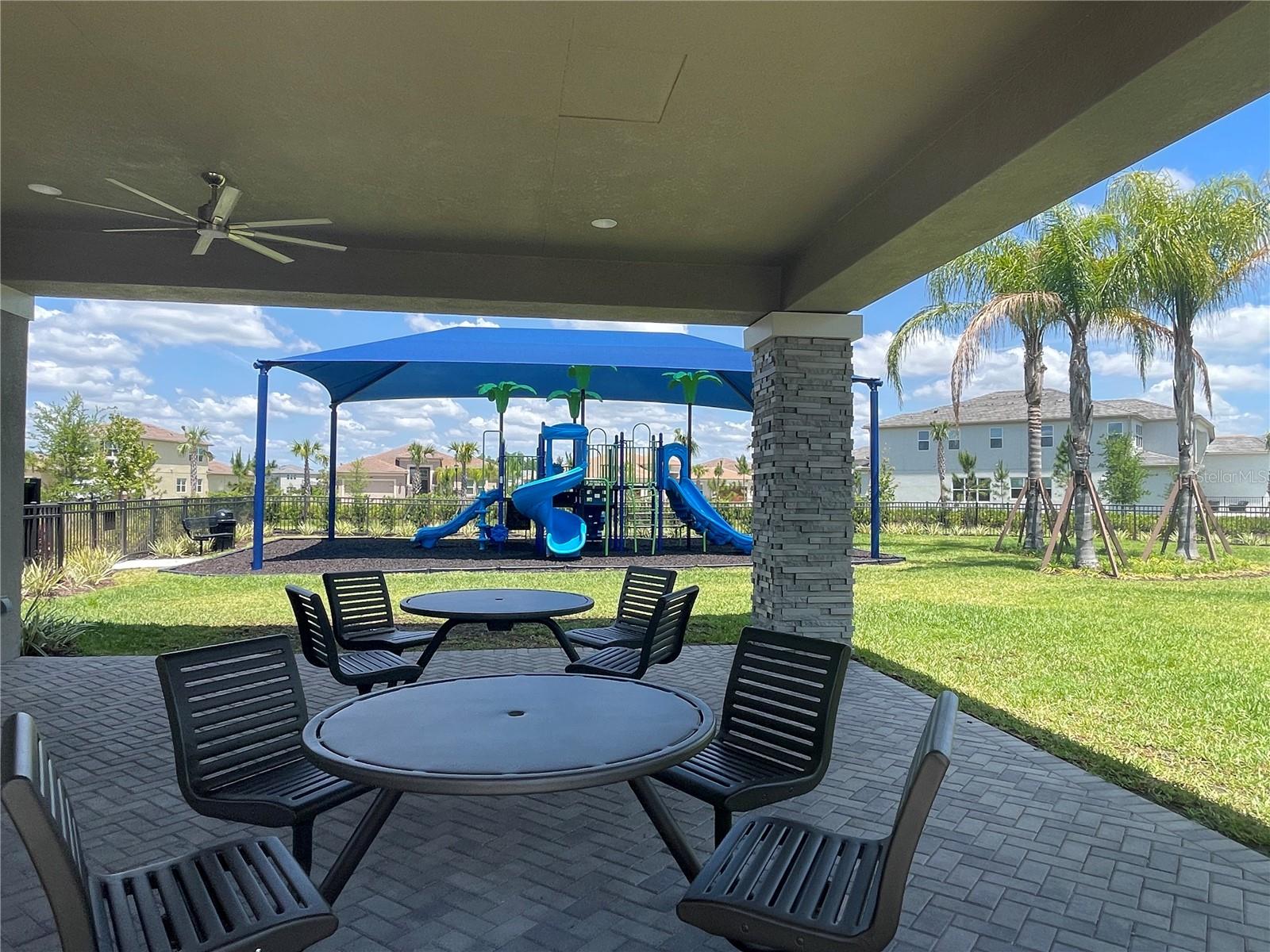 WINDING RDG PH 1 & 2 - Residential Lease