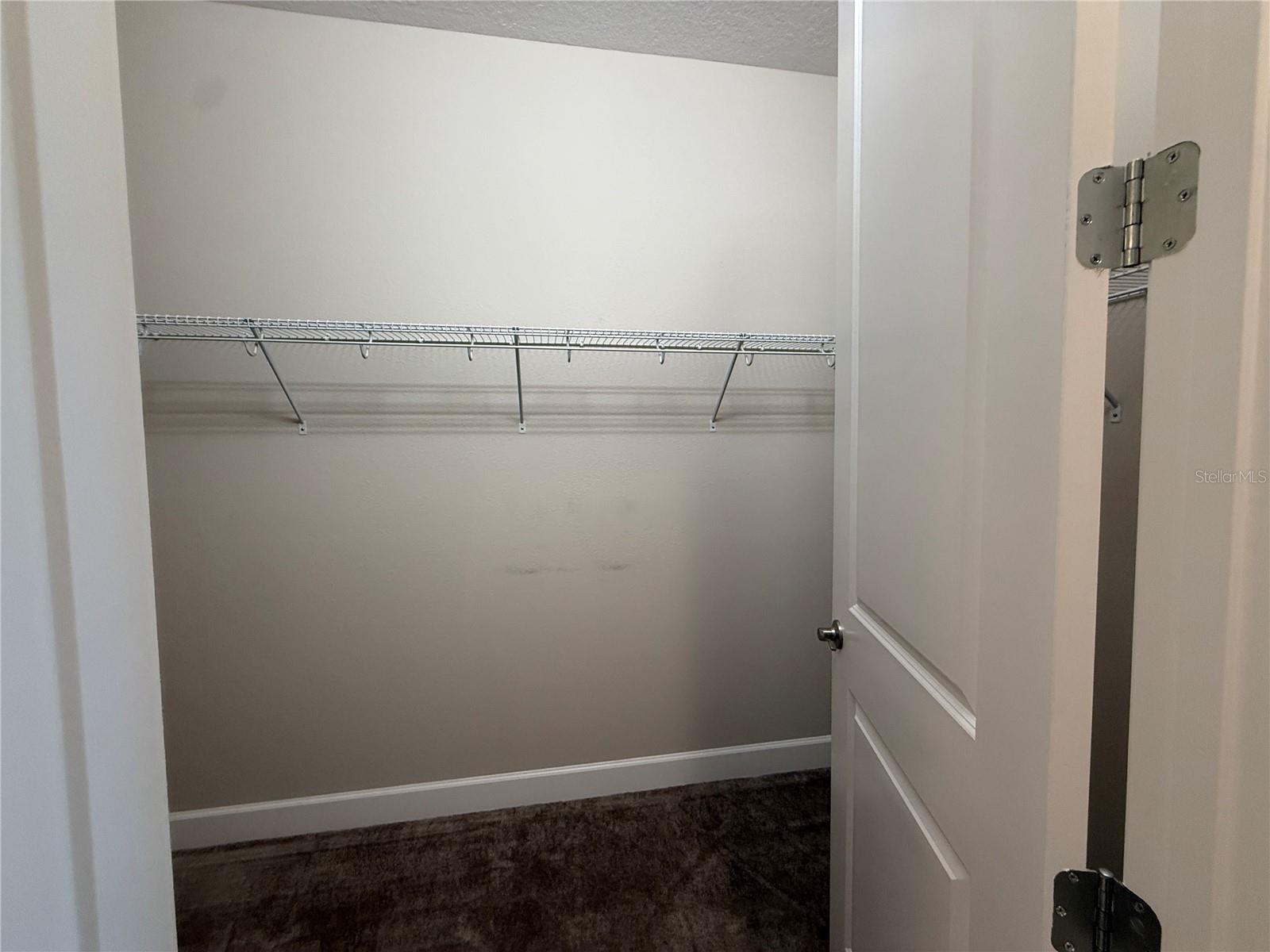 WINDING RDG PH 1 & 2 - Residential Lease