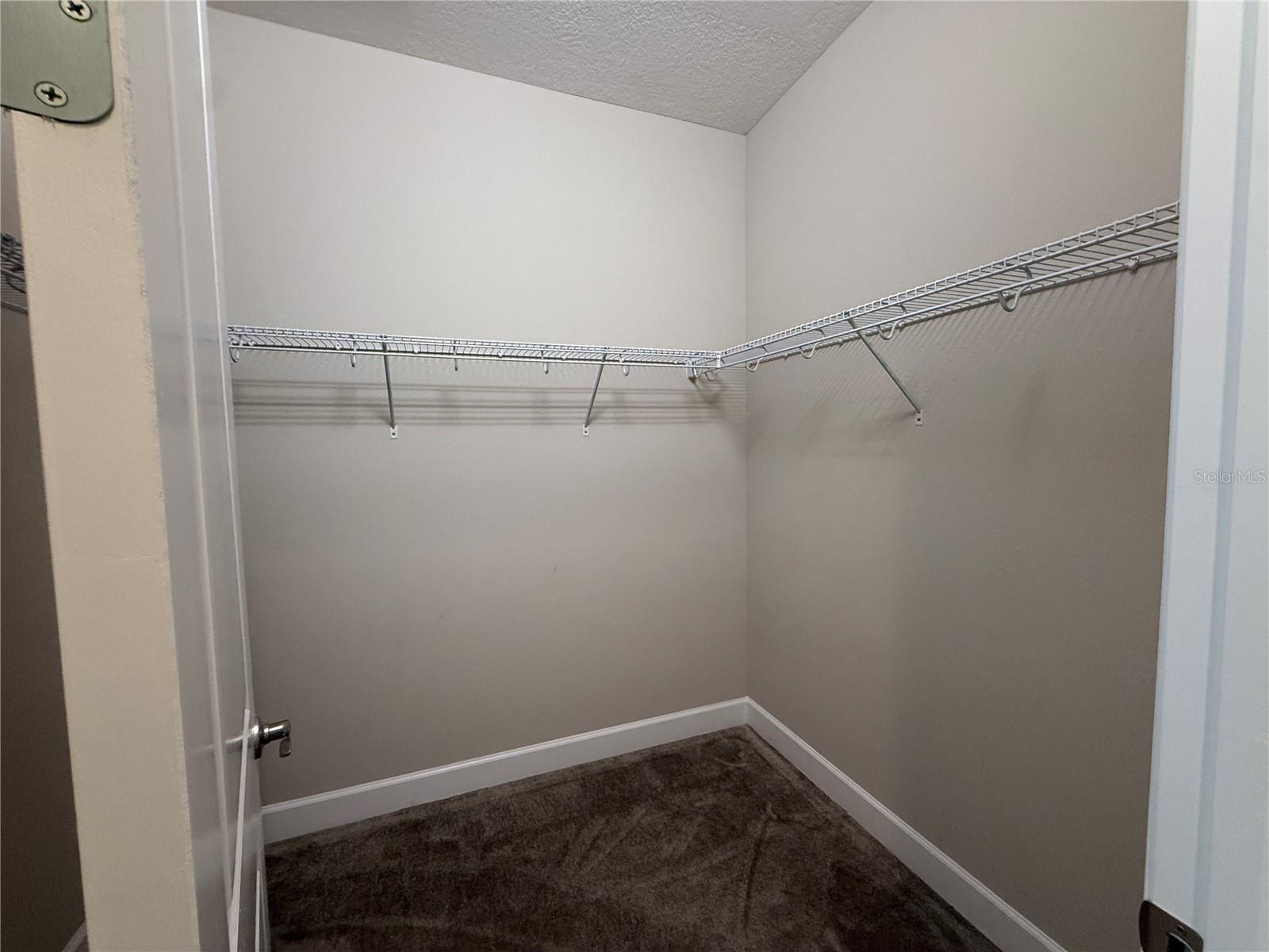 WINDING RDG PH 1 & 2 - Residential Lease