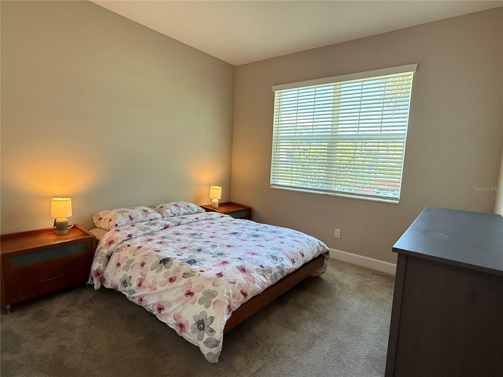 WINDING RDG PH 1 & 2 - Residential Lease