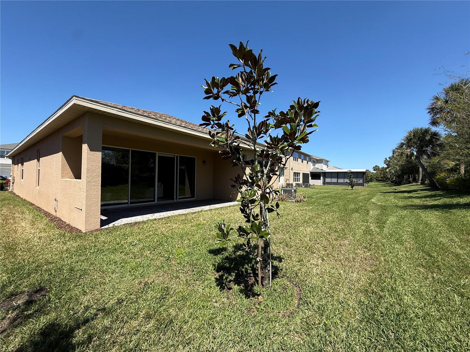 WINDING RDG PH 1 & 2 - Residential Lease