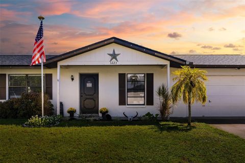 3223 LALANI BOULEVARD SARASOTA FL 34232
