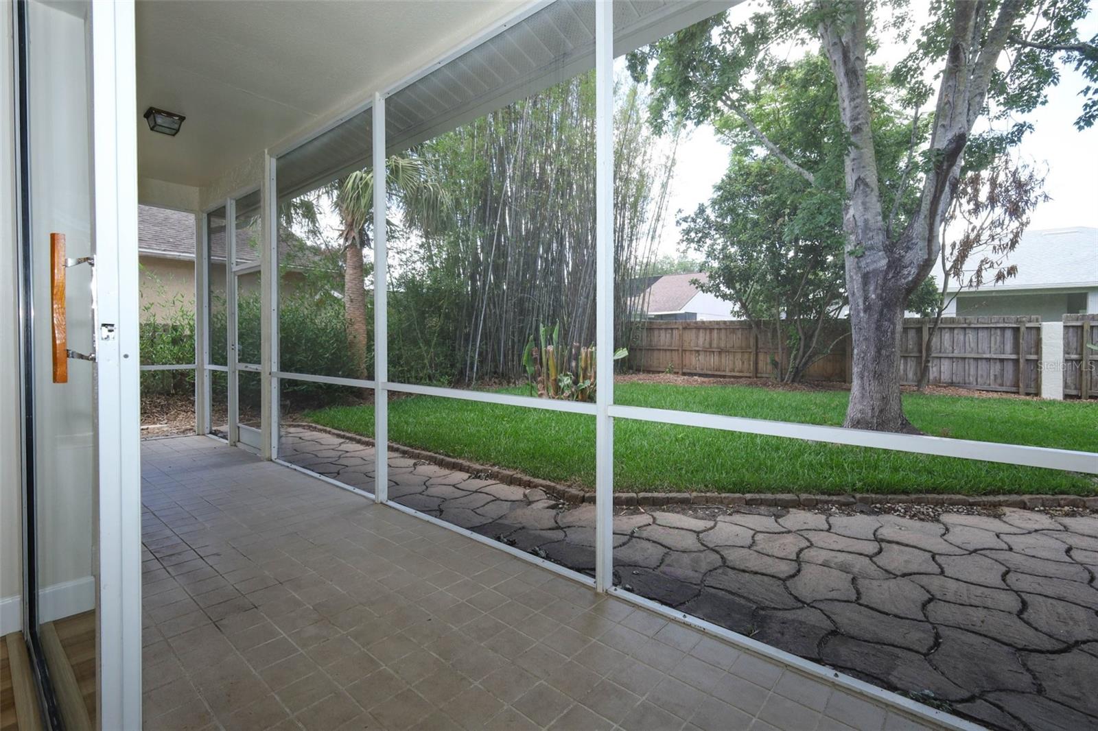 UNIVERSITY ESTATES - Residential