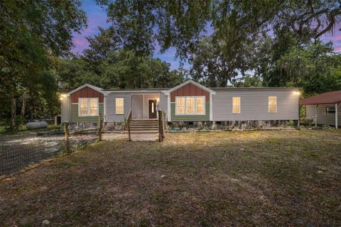 Manufactured Home in CITRA FL 17180 39TH COURT.jpg