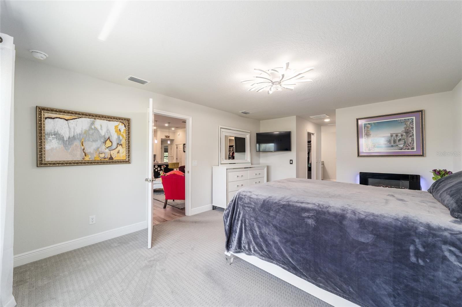 BELMONT HILLS UNTI 01 - Residential