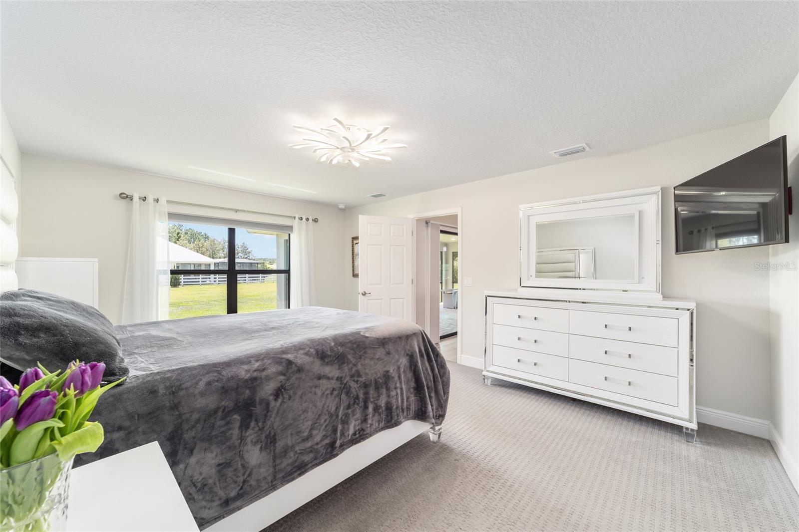 BELMONT HILLS UNTI 01 - Residential