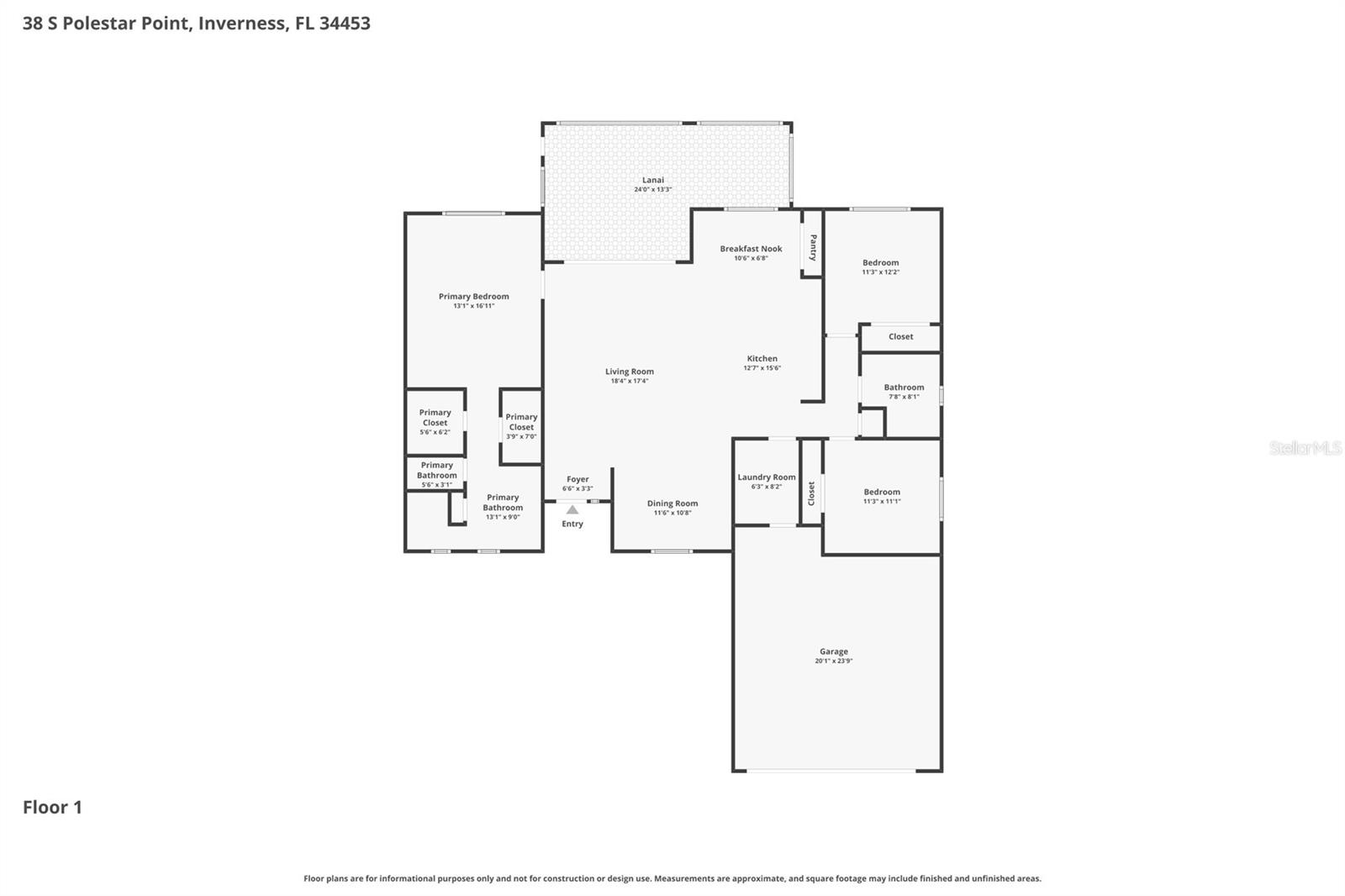 BELMONT HILLS UNTI 01 - Residential