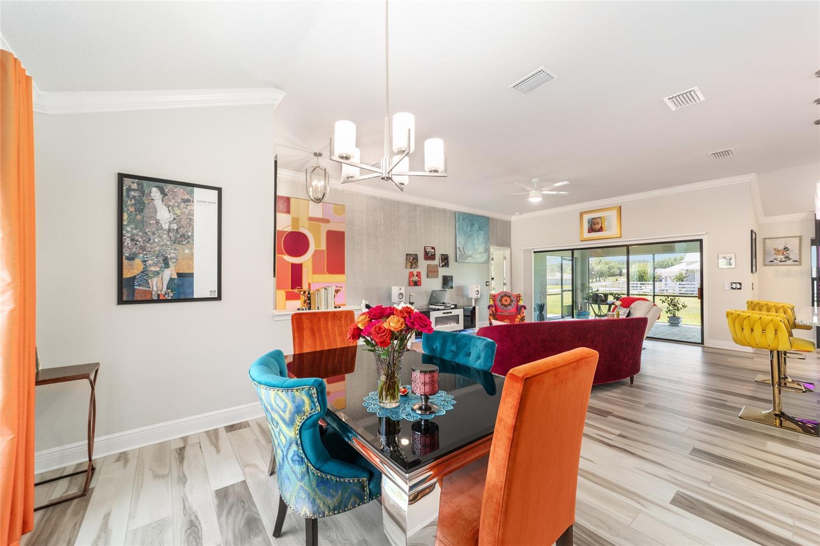 BELMONT HILLS UNTI 01 - Residential