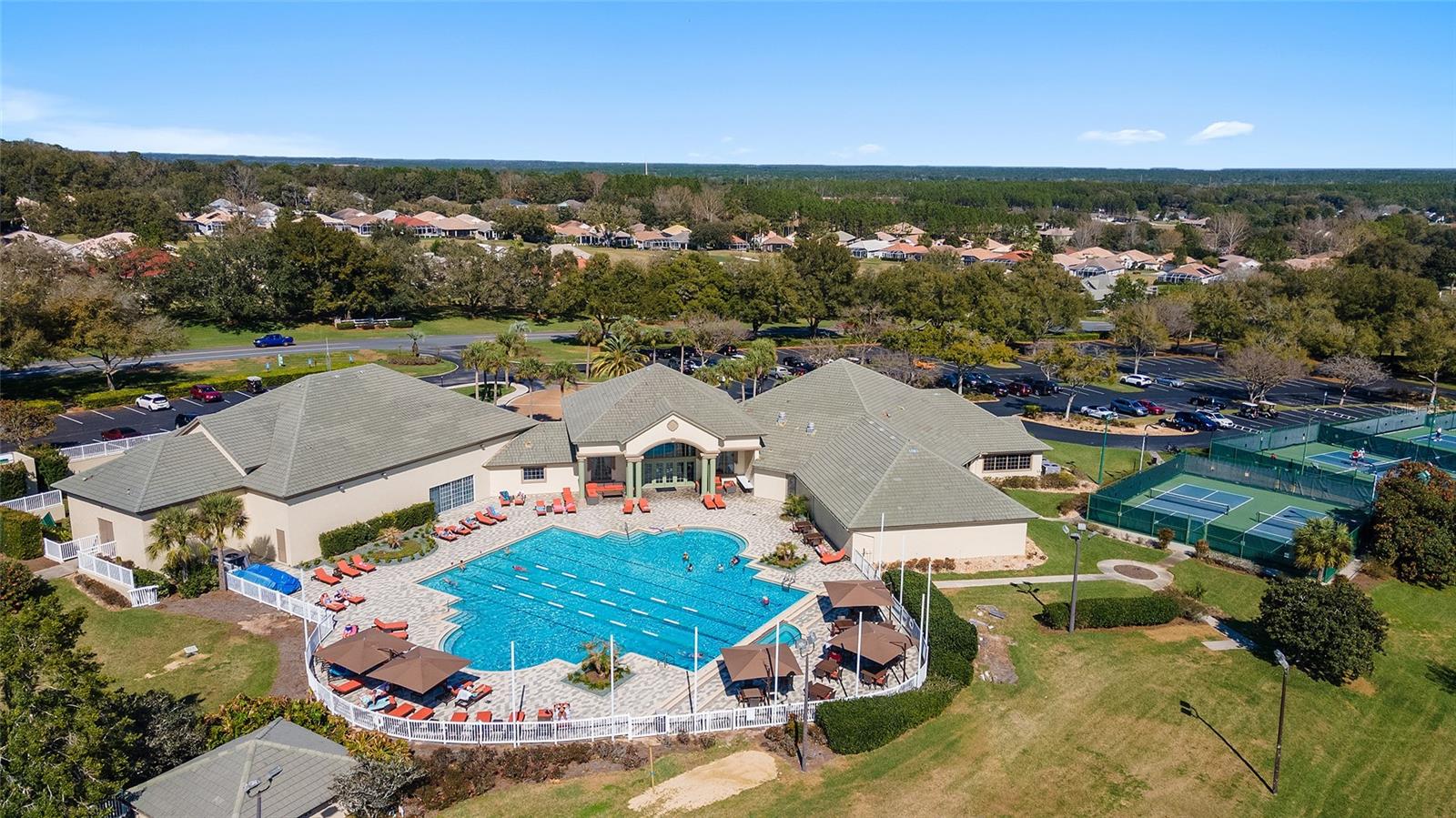 BELMONT HILLS UNTI 01 - Residential