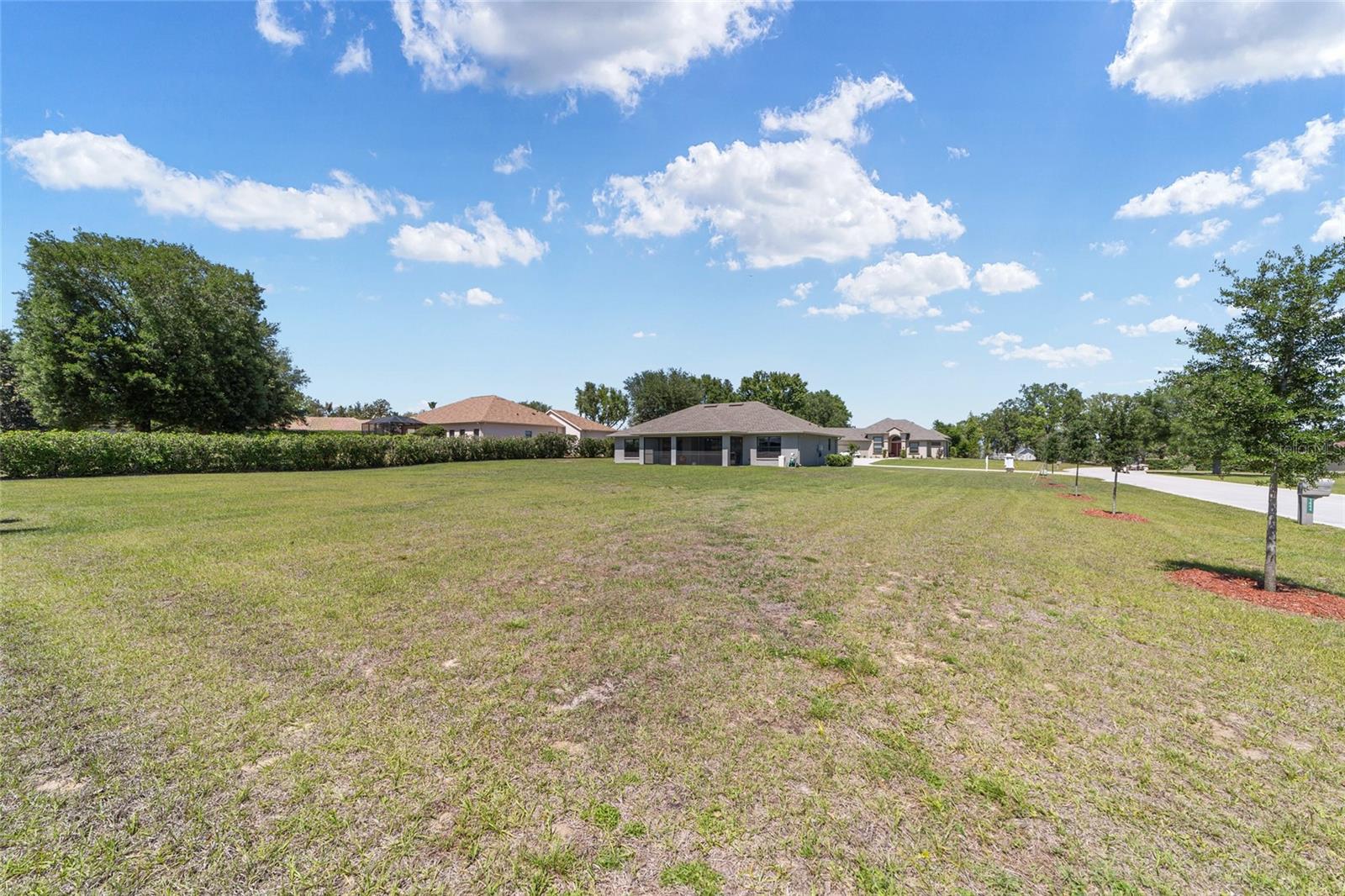 BELMONT HILLS UNTI 01 - Residential