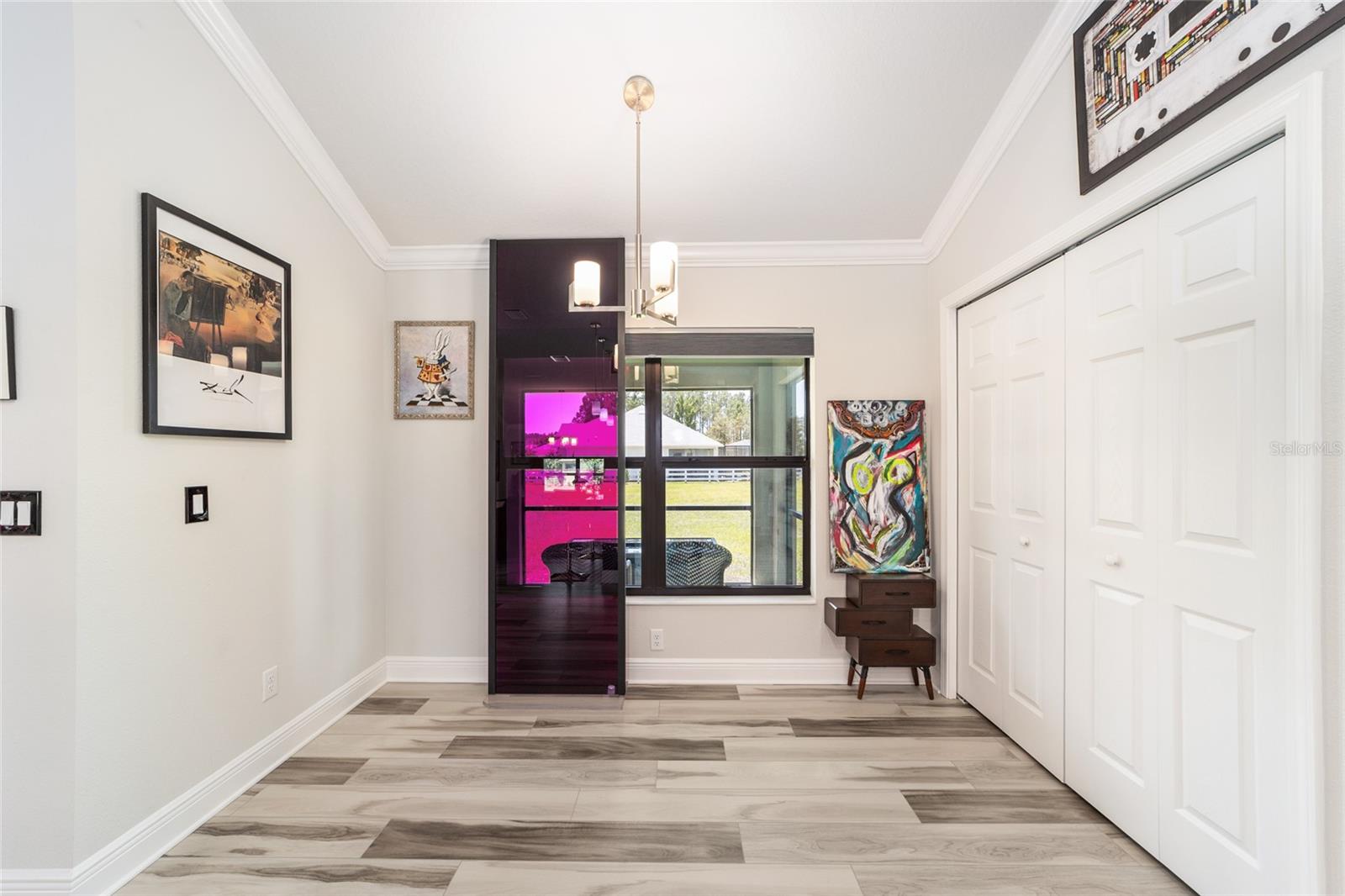 BELMONT HILLS UNTI 01 - Residential