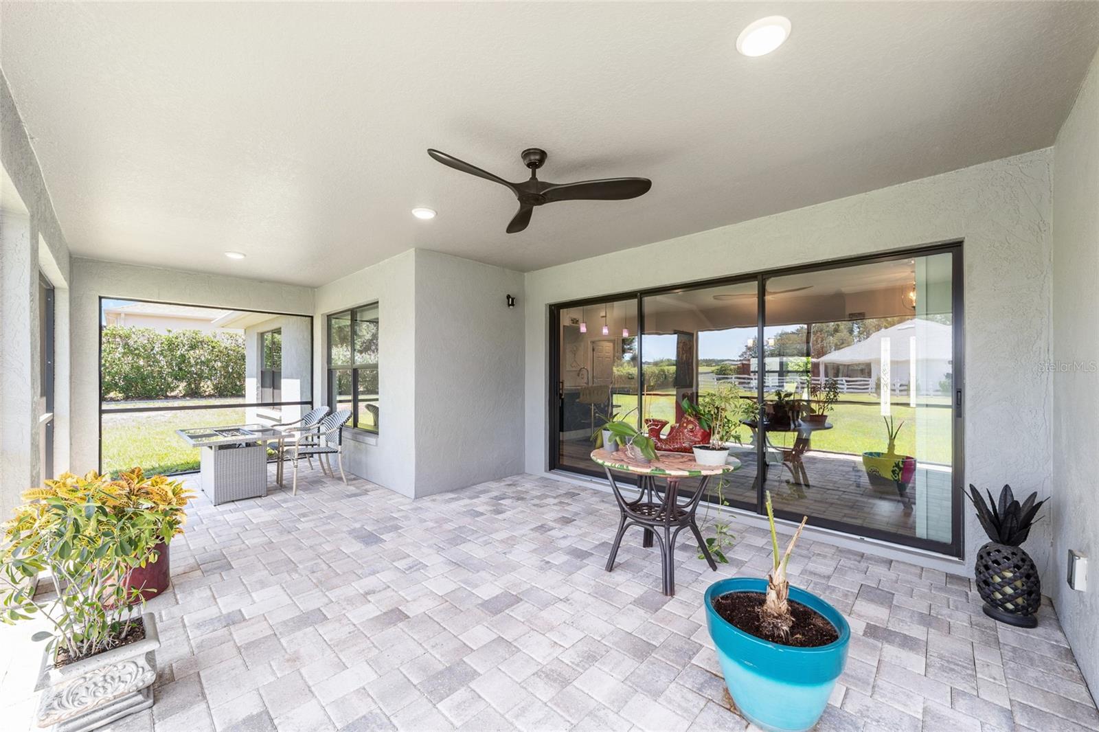 BELMONT HILLS UNTI 01 - Residential