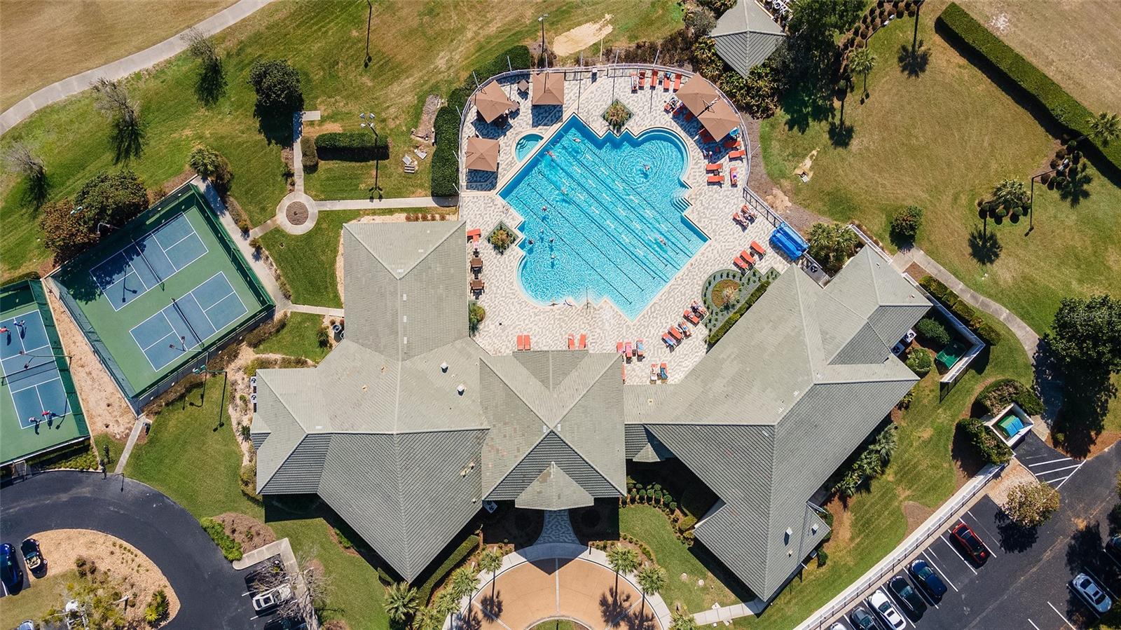 BELMONT HILLS UNTI 01 - Residential