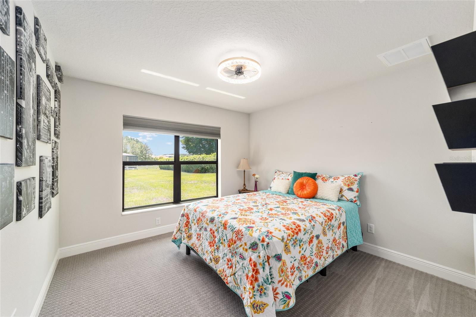 BELMONT HILLS UNTI 01 - Residential