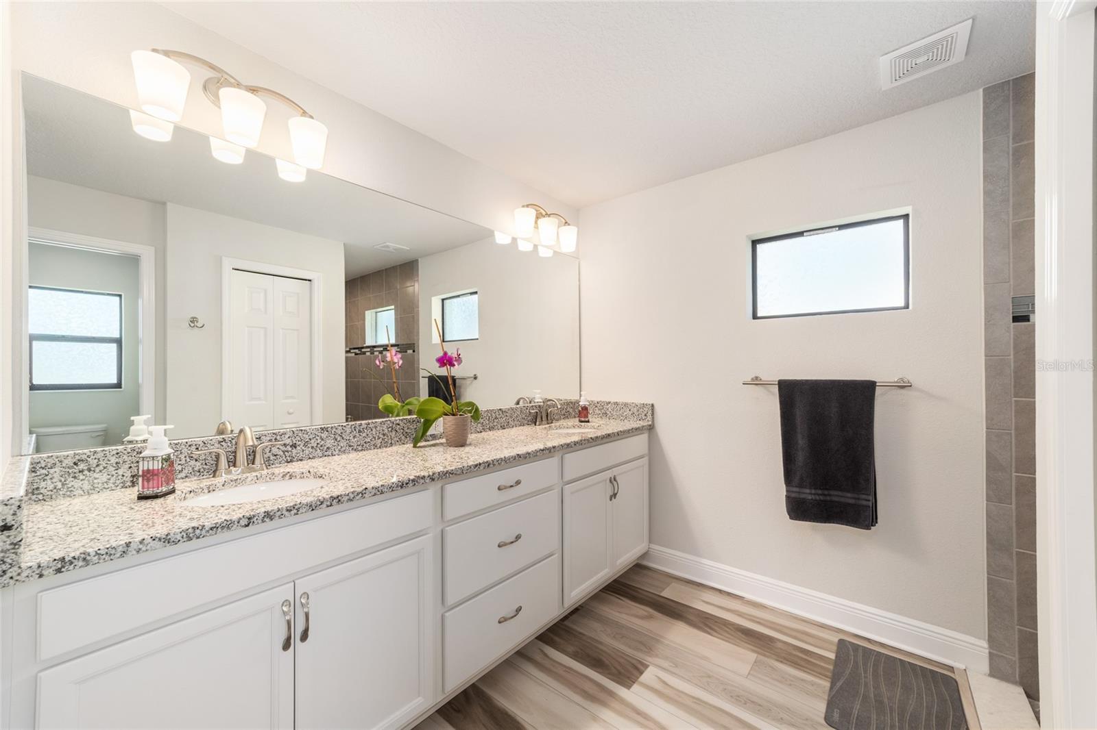 BELMONT HILLS UNTI 01 - Residential