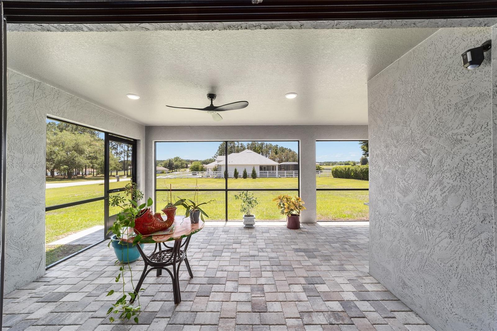 BELMONT HILLS UNTI 01 - Residential