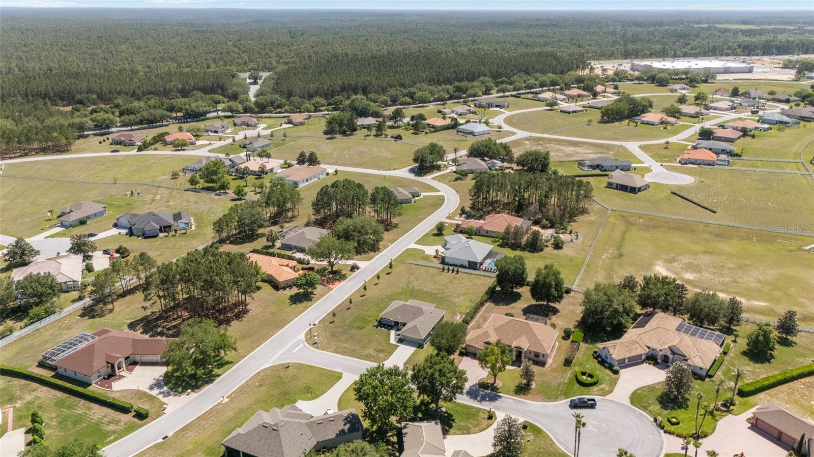 BELMONT HILLS UNTI 01 - Residential