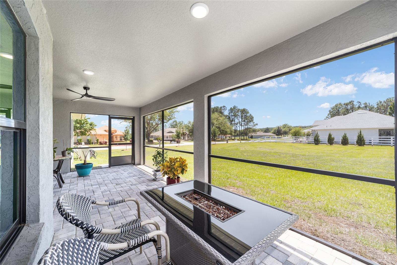 BELMONT HILLS UNTI 01 - Residential