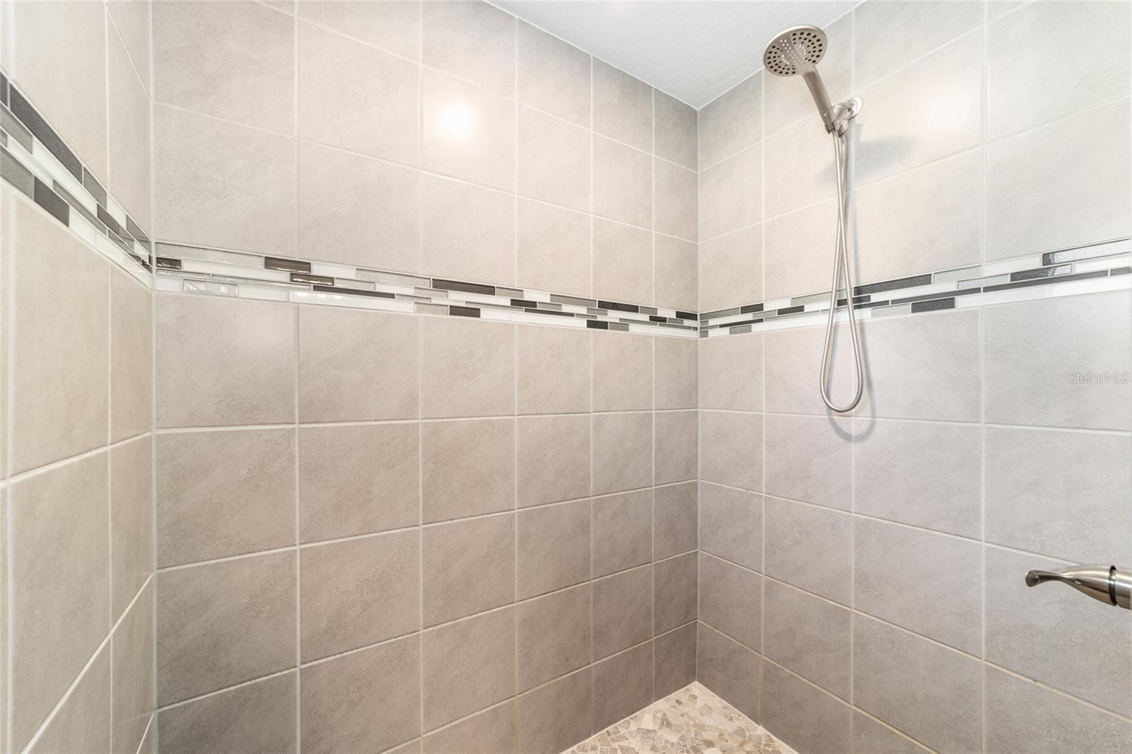 BELMONT HILLS UNTI 01 - Residential