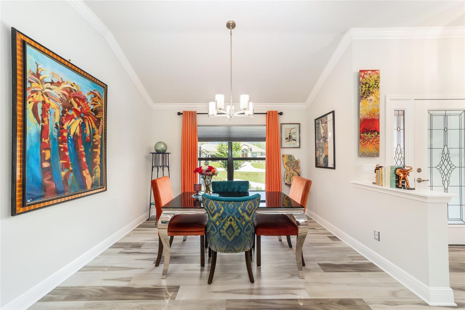 BELMONT HILLS UNTI 01 - Residential