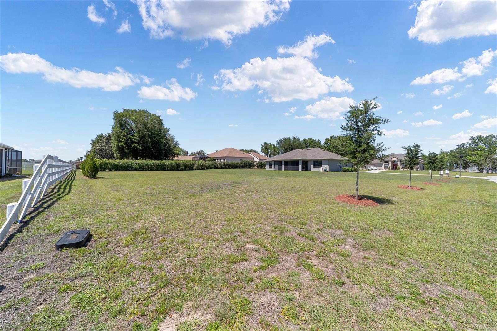 BELMONT HILLS UNTI 01 - Residential