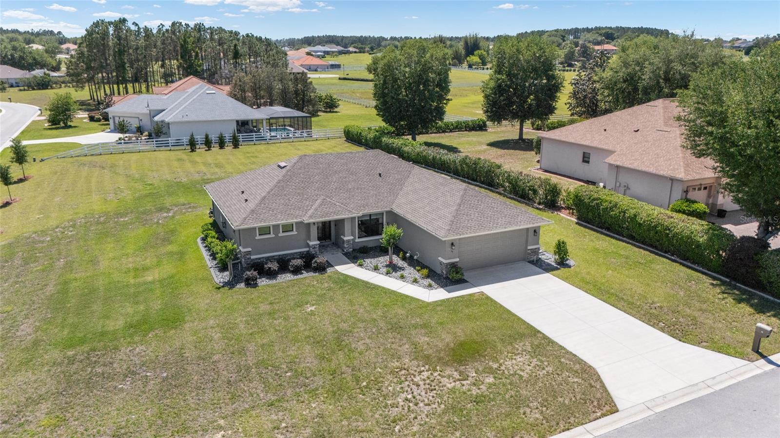 BELMONT HILLS UNTI 01 - Residential