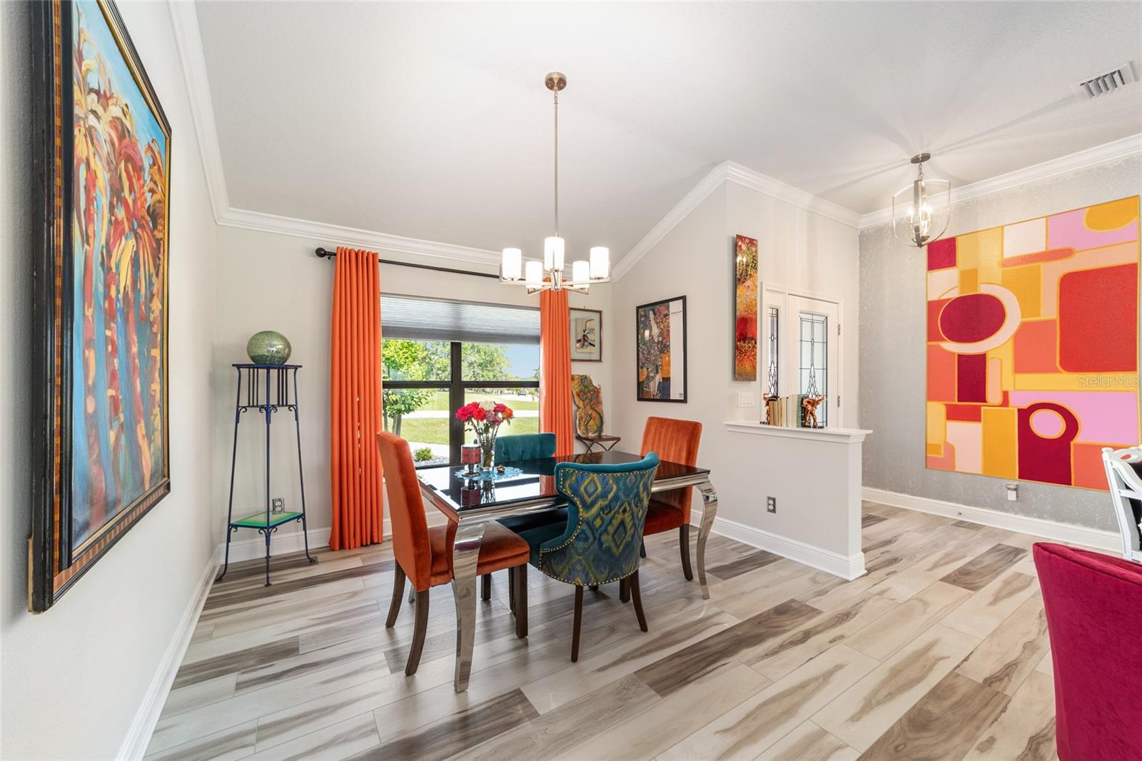 BELMONT HILLS UNTI 01 - Residential