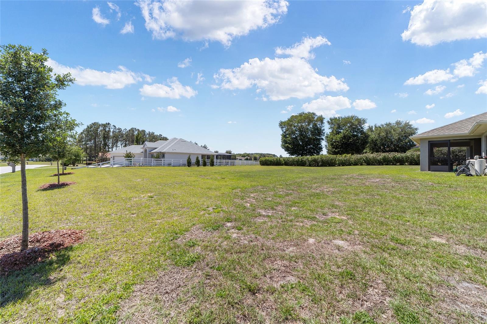 BELMONT HILLS UNTI 01 - Residential