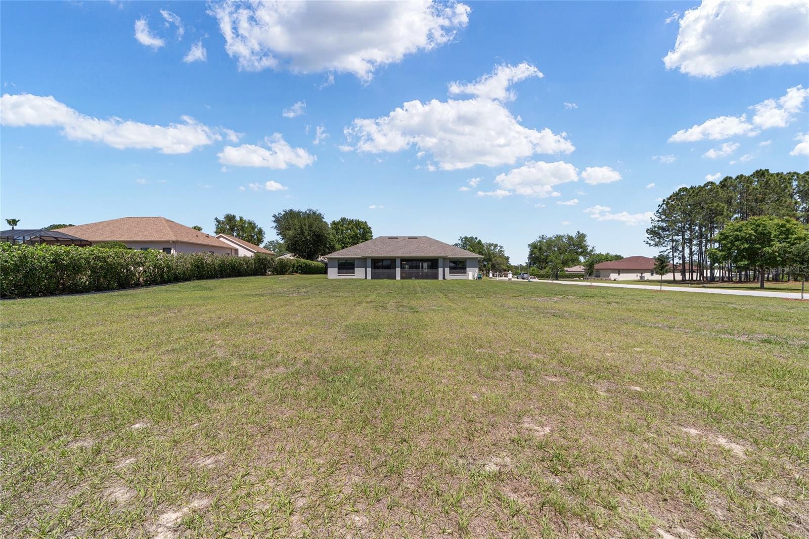 BELMONT HILLS UNTI 01 - Residential