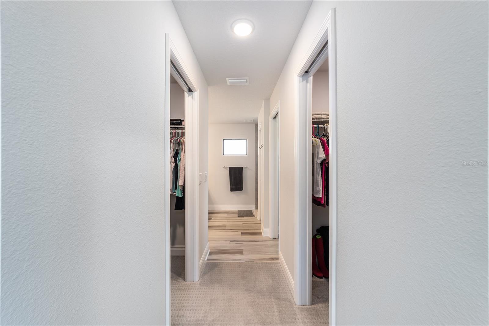 BELMONT HILLS UNTI 01 - Residential