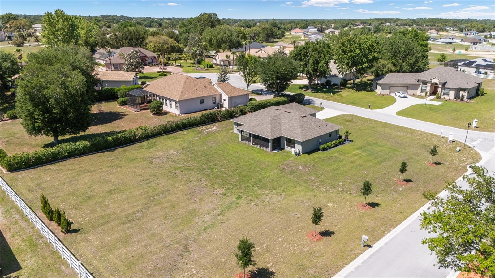 BELMONT HILLS UNTI 01 - Residential