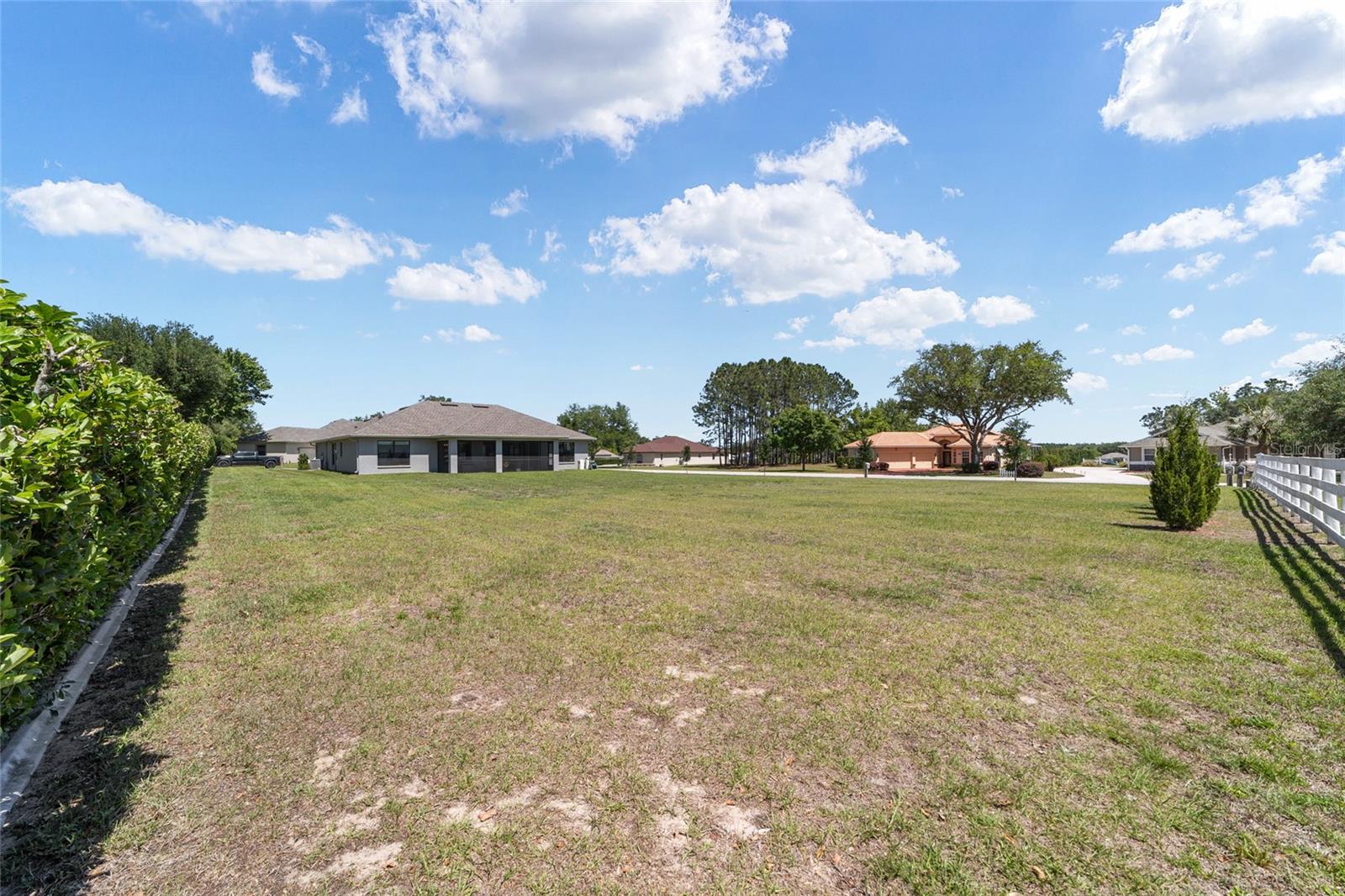 BELMONT HILLS UNTI 01 - Residential