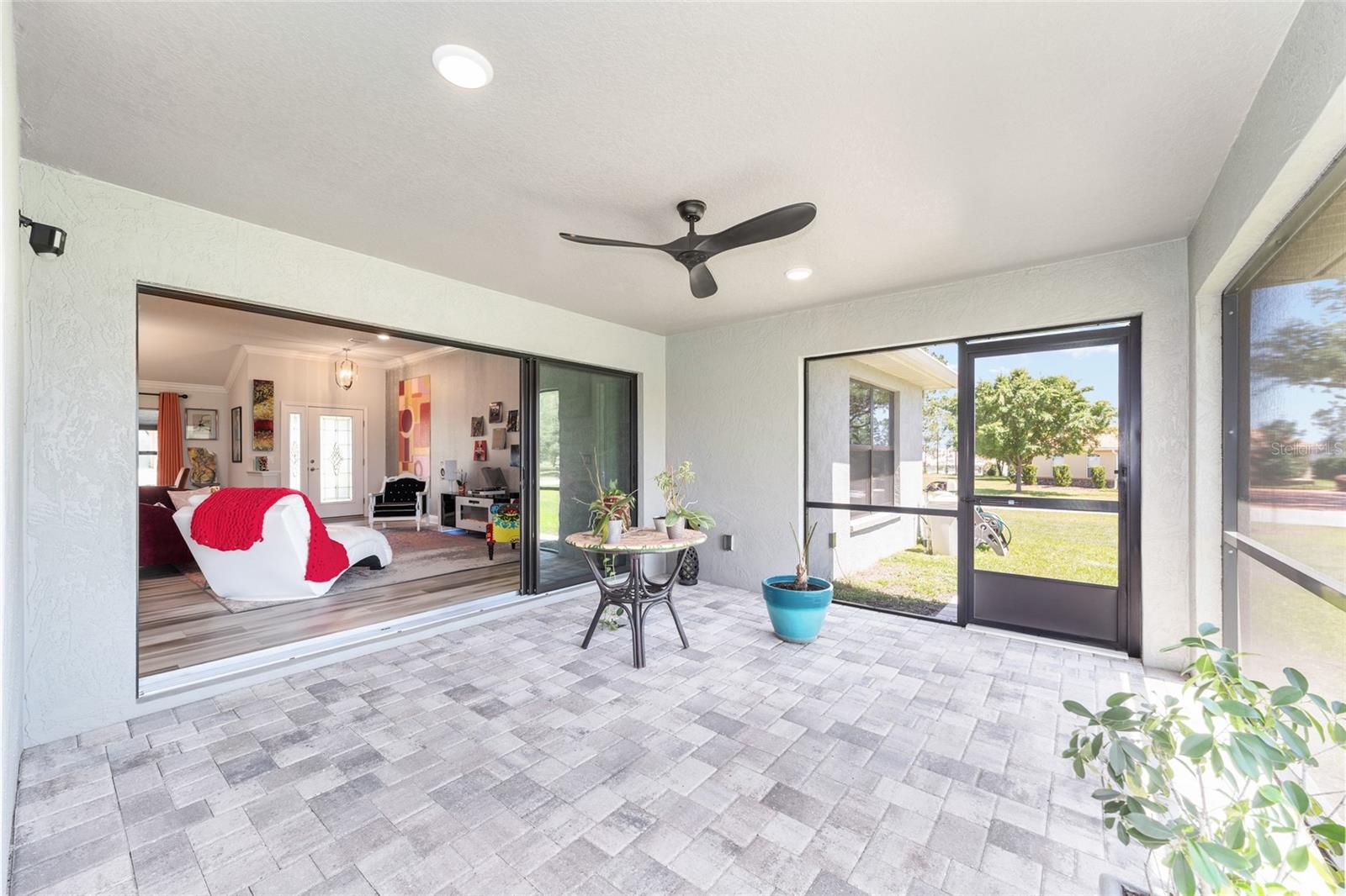 BELMONT HILLS UNTI 01 - Residential