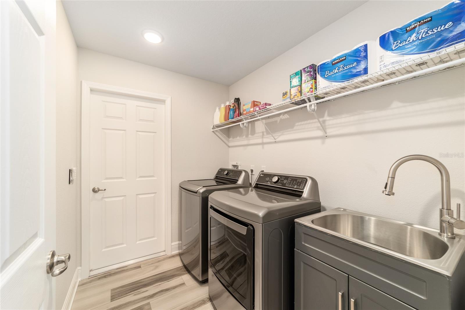 BELMONT HILLS UNTI 01 - Residential