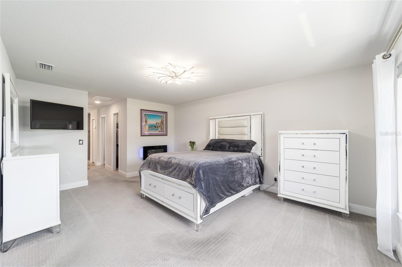 BELMONT HILLS UNTI 01 - Residential