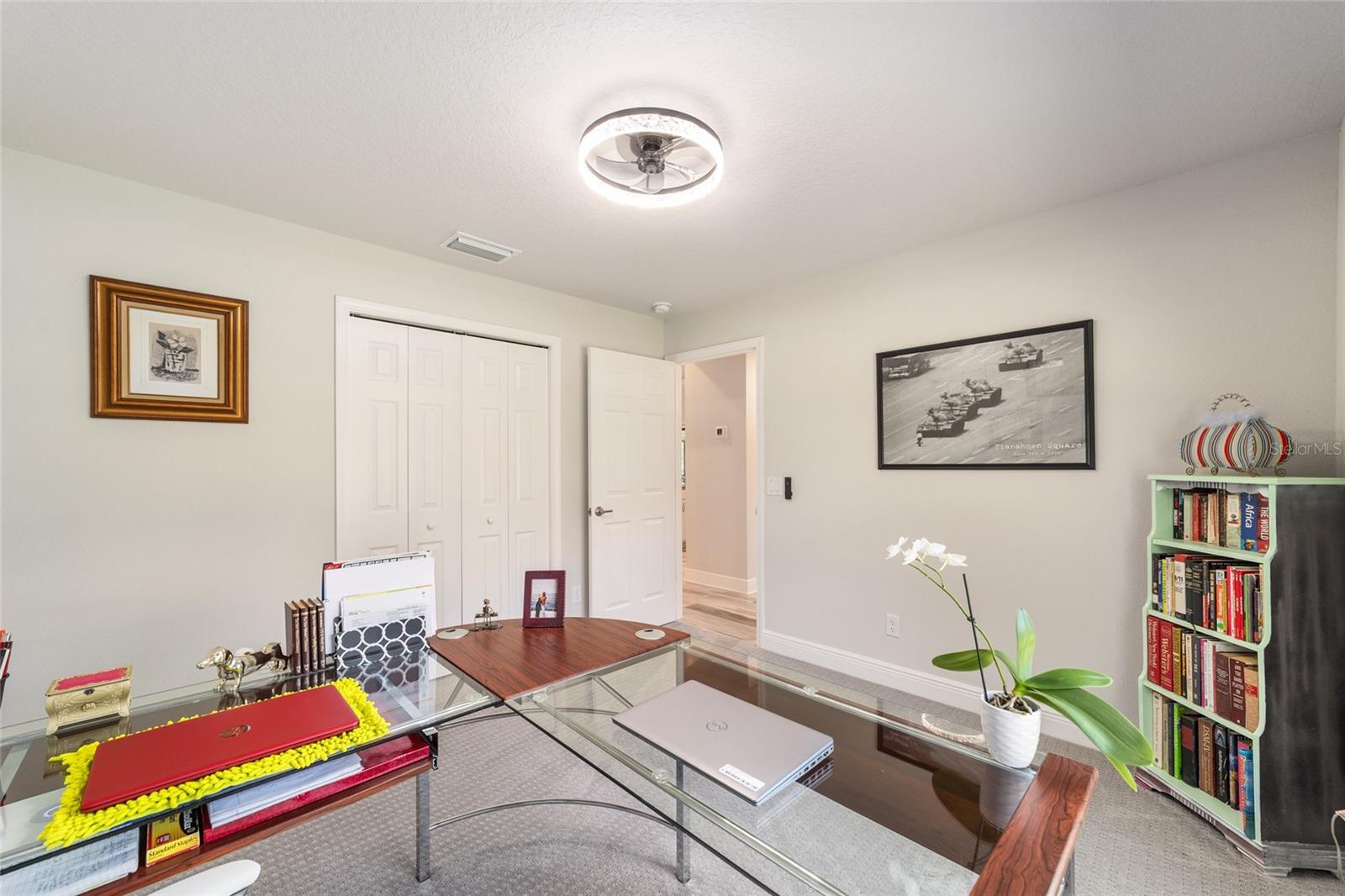 BELMONT HILLS UNTI 01 - Residential